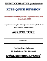 F2 LIVESTOCK HEALTH I Q.pdf
